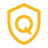 Factory-Direct Quality