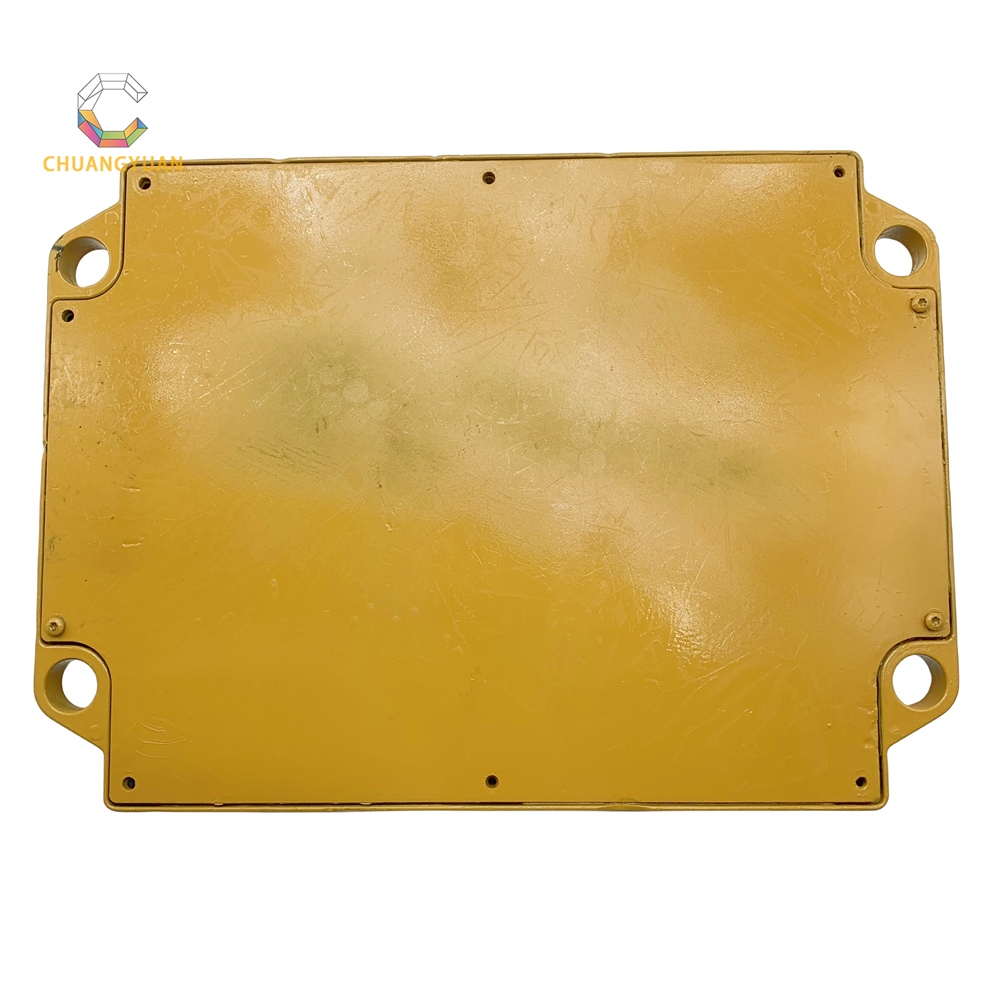 ECU 262-2879-01