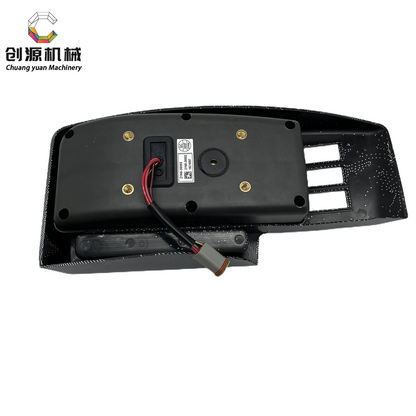 21N8-30013 21N8-36002 Monitor Cluster for Hyundai R140LC-7 R210LC-7 R320LC-7