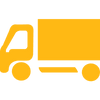 Low MOQ & Fast Deliver
