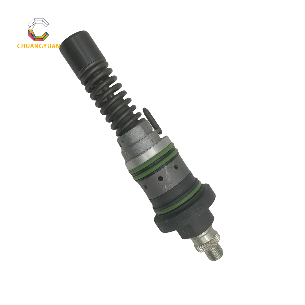 Bosch Unit Fuel Pump 0414401102 0 414 401 102 for Deutz 02111335