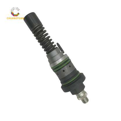Bosch Unit Fuel Pump 0414401102 0 414 401 102 for Deutz 02111335