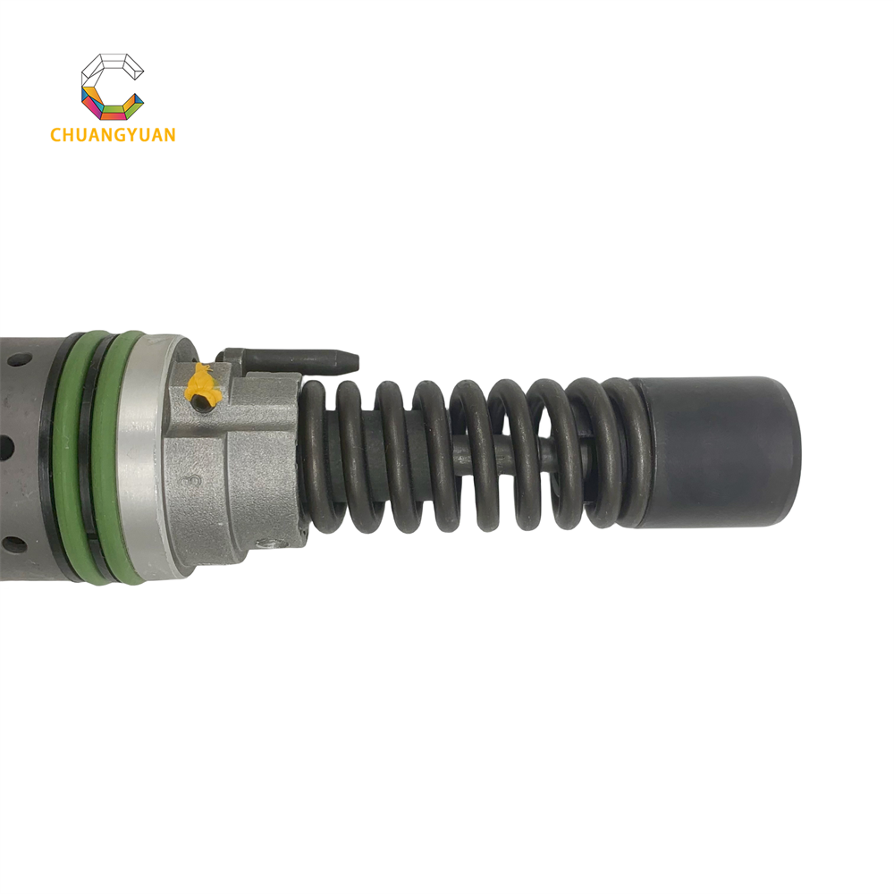 Bosch Unit Fuel Pump 0414401102 0 414 401 102 for Deutz 02111335