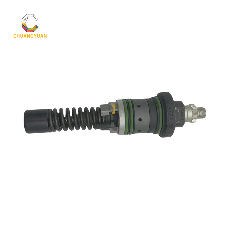 Bosch Unit Fuel Pump 0414401102 0 414 401 102 for Deutz 02111335