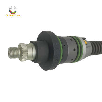 Bosch Unit Fuel Pump 0414401102 0 414 401 102 for Deutz 02111335