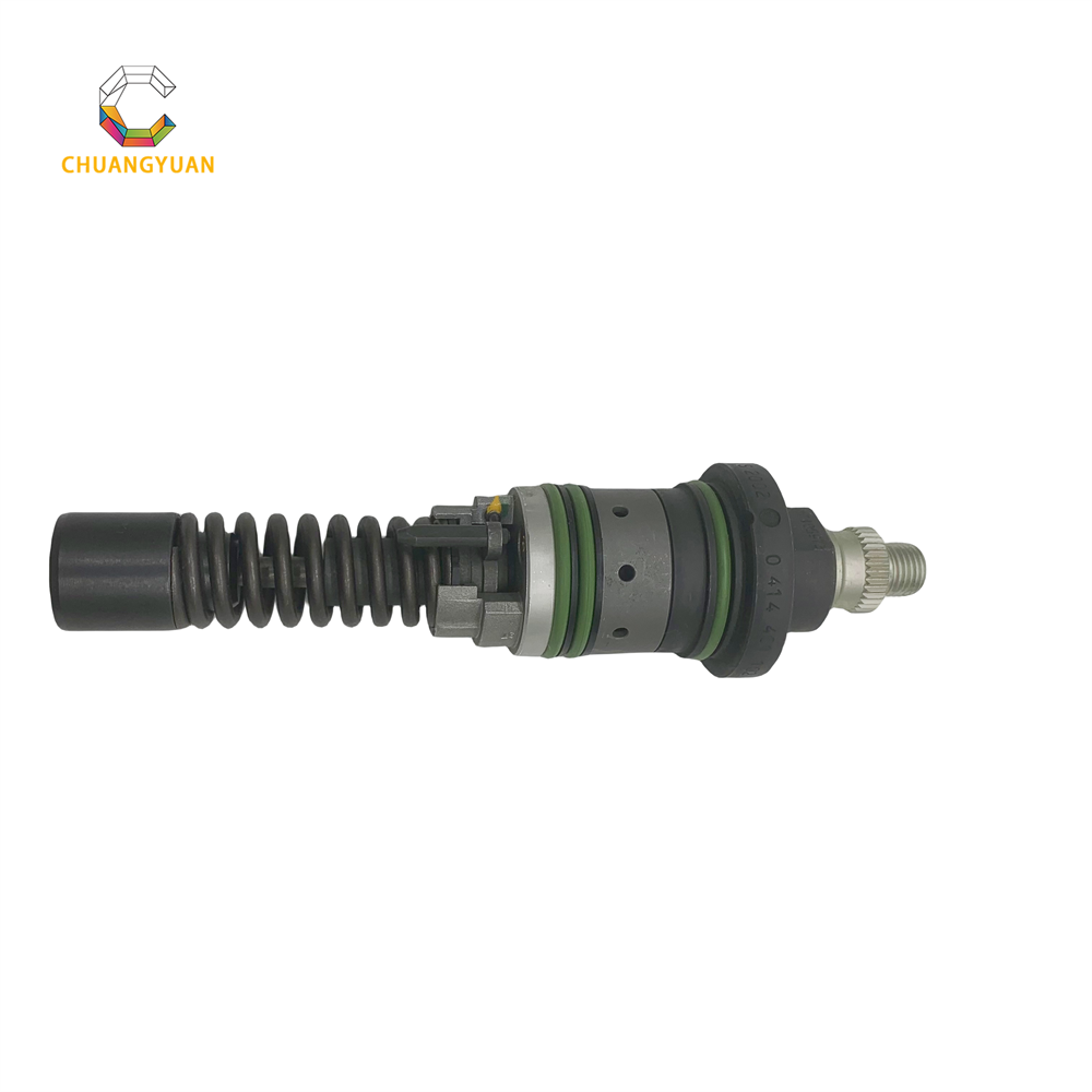 Bosch Unit Fuel Pump 0414401102 0 414 401 102 for Deutz 02111335