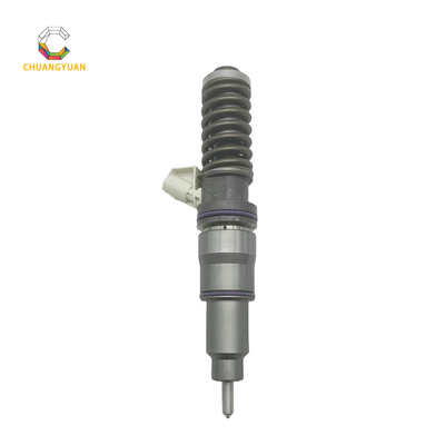 20440388 Volvo fuel injectors EC360B  EC460B  EC480