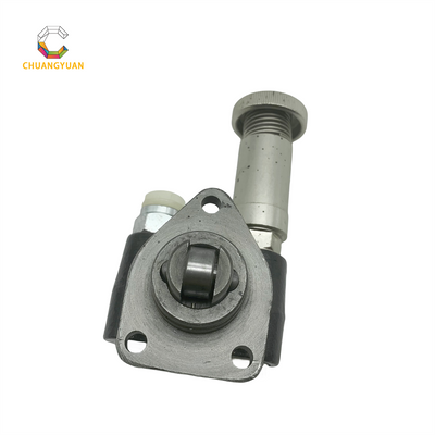 6BD1 Engine Fuel Pump Assembly – Isuzu 6BD1 / Hitachi EX200 Excavator Fuel Supply Pump