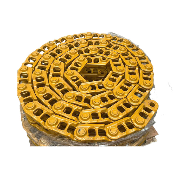 CY-CHASSIS PARTS