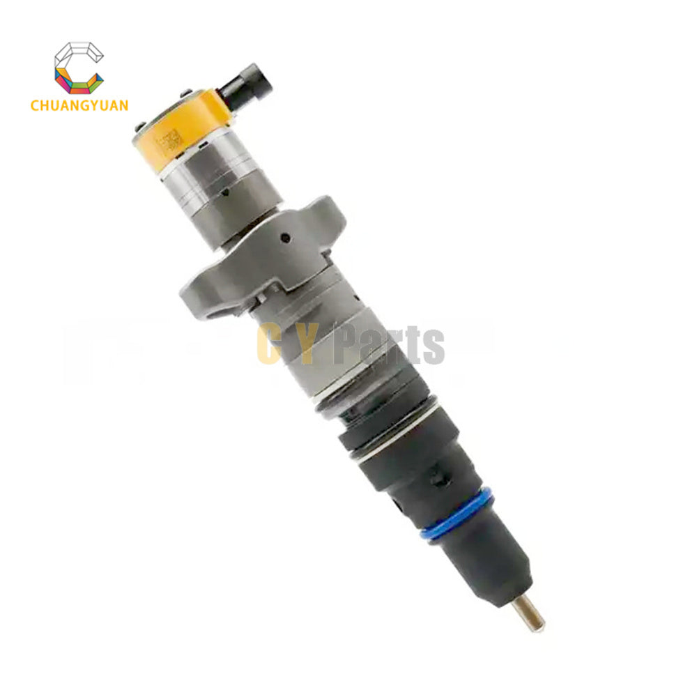 Fuel Injector 236-0962 2360962 for Caterpillar CAT 330C Engine C9 C-9 E320D MT745