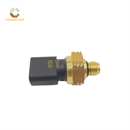 Sensor 274-6721 for Caterpillar (CAT) CP-563E, AP-655C, CS-573E, TH580B, and 795FXQ.