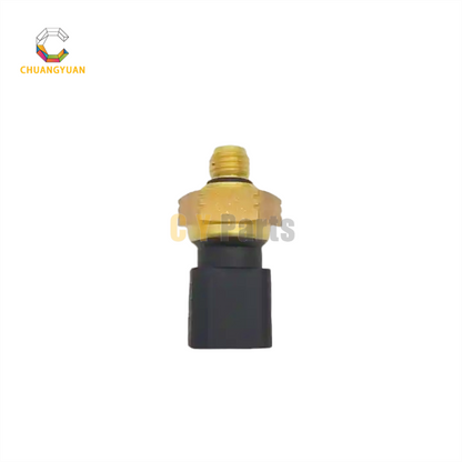 Sensor 274-6721 for Caterpillar (CAT) CP-563E, AP-655C, CS-573E, TH580B, and 795FXQ.