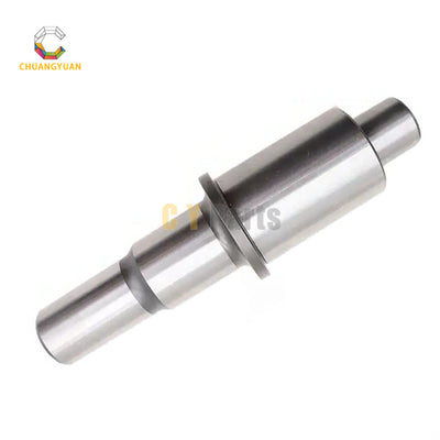 6240-61-4251 Komatsu 6240614251 Shaft