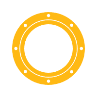 CY-OIL SEALS icon