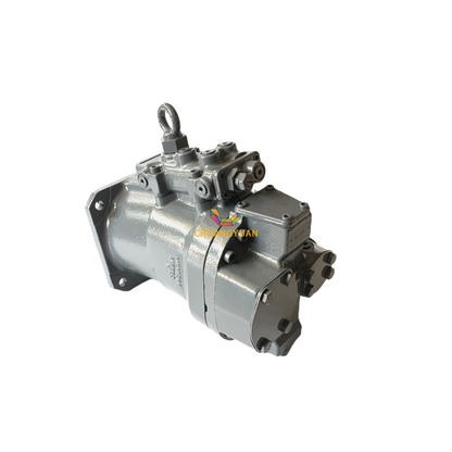 Excavator Main Pump Hydraulic Pump Assy HPV145