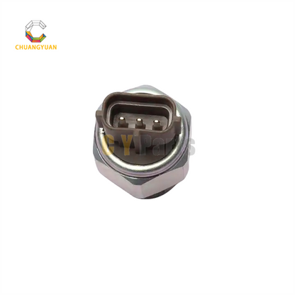 274-6721 SENSOR PRESSURE - FUEL/OIL Suitable For Caterpillar CAT