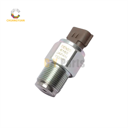 274-6721 SENSOR PRESSURE - FUEL/OIL Suitable For Caterpillar CAT