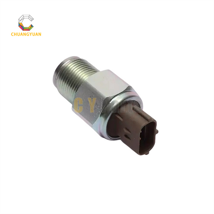 274-6721 SENSOR PRESSURE - FUEL/OIL Suitable For Caterpillar CAT