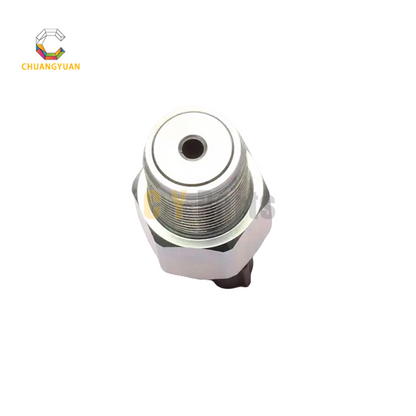 274-6721 SENSOR PRESSURE - FUEL/OIL Suitable For Caterpillar CAT