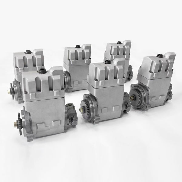 CY-FUEL PUMP