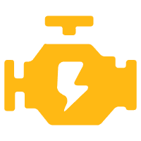 CY-ENGINE PARTS icon