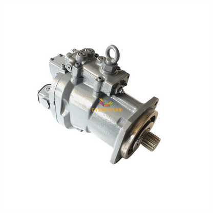 Excavator Main Pump Hydraulic Pump Assy HPV145
