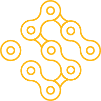 CY-CHASSIS PARTS icon