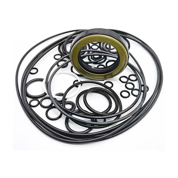 CY-OIL SEAL
