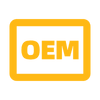 Complete Range & OEM Fit