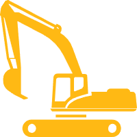 CY-ELECTRONIC PARTS icon