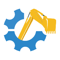 CY-HYDRAULIC PARTS icon